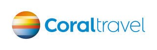 coral travel logo 320