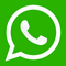 WhatsApp icon60