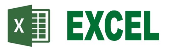 Excel logo 