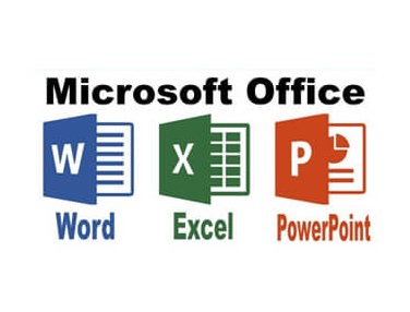 Курсы Microsoft Office Word Excel PowerPoint