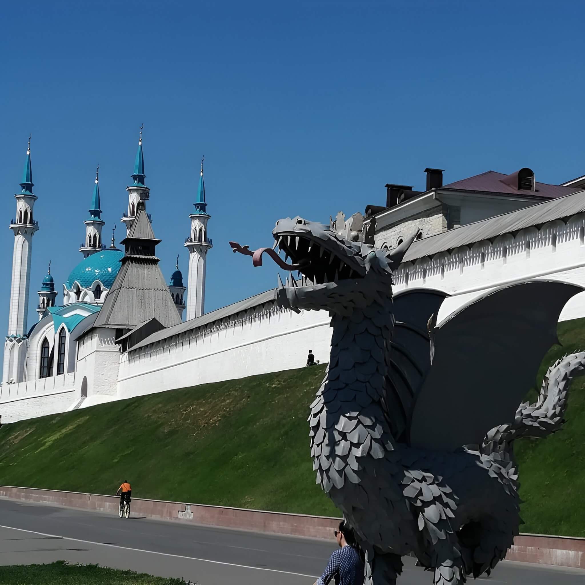 Заповедник казанский кремль. Музей-заповедник Казанский Кремль. Казань достопримечательности. Достопримечательности Казани торговый центр. Казань достопримечательности экскурсии цены 2023 фото.